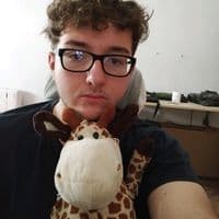 TikTok Account - cazowsky_