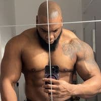 TikTok Account - easyklunik