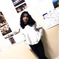 TikTok Account - vikinaa39