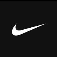 TikTok Account - nike.cleats47