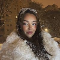 TikTok Account - kimwilldberlly