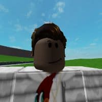 TikTok Account - netkilrblx