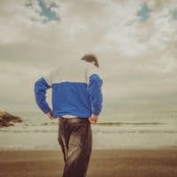 TikTok Account - musso_t23