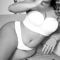 TikTok Account - rosana_patricia._