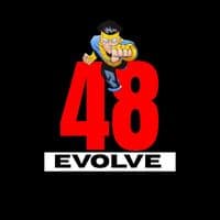 TikTok Account - evolve225