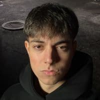 TikTok Account - sonoxcarme