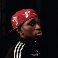 TikTok Account - iduate