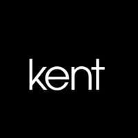 TikTok Account - bella_bellan