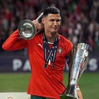 TikTok Account - wansaronaldodosantos