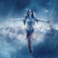 TikTok Account - galena..fen