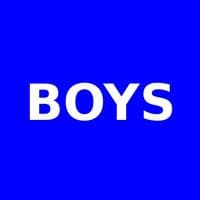 .boyspage