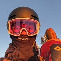 TikTok Account - rasmuz_