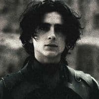 TikTok Account - cine_bear