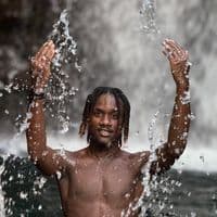 TikTok Account - leepetitcharaf