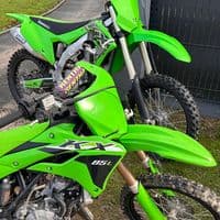 TikTok Account - user14__10