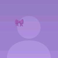 TikTok Account - pas_deblaze2