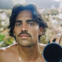 TikTok Account - livio.hans