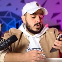 TikTok Account - smile.phonedz