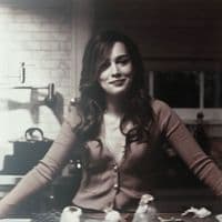 TikTok Account - _xxrosexxx