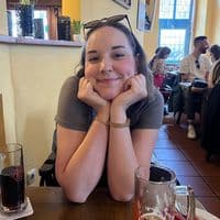 TikTok Account - _lvtte