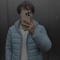 TikTok Account - y__.23__.n