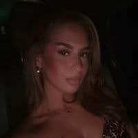 TikTok Account - sasa_ehy