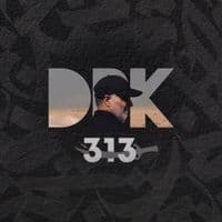 TikTok Account - dbk3133