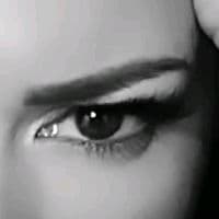 TikTok Account - mia..mia10