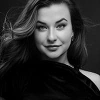 TikTok Account - otilia.lia