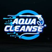 TikTok Account - aquacleansepro
