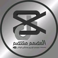 TikTok Account - mu3tsem_qwalb