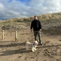 TikTok Account - mallzoo1