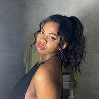 TikTok Account - gyalfefe