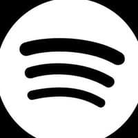 TikTok Account - itsclifftiktok