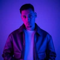 TikTok Account - sander_djoff