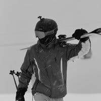 TikTok Account - ic1_construction