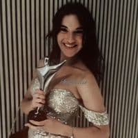 TikTok Account - surfingsab