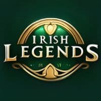 TikTok Account - irishlegends