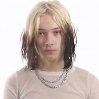 TikTok Account - untilnett