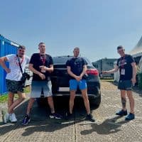 TikTok Account - 1_cc_edit_1