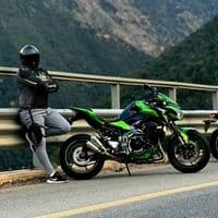 TikTok Account - stiveooo