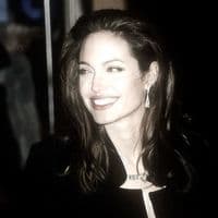 TikTok Account - emclxyae