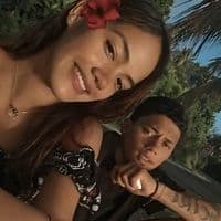 TikTok Account - sam.teiki