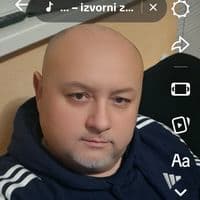 TikTok Account - toni44379