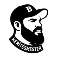 TikTok Account - keritesmester