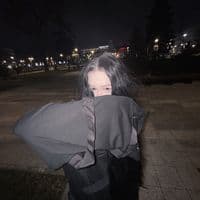 TikTok Account - neforina_bs