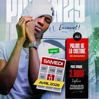 TikTok Account - tallkey2