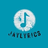 TikTok Account - jaylyrics08