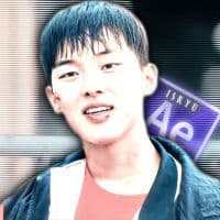 TikTok Account - iskyu.ae