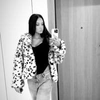 TikTok Account - lubiefresco